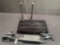 TP-LINK AC1750 Wireless Dual Band Gigabit Router
