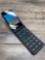 AT&T Cingular Flip 2