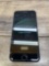 Apple iPhone 6