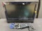 Computer ThinkCentre Ienovo