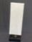 Bedside Table Lamp