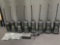 Lot of SAMCOM Radios Long Range
