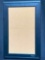 ACCO BRANDS ArtToFrames