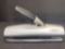 Swingline Desktop Hole Punch