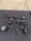 Chargers, Controls & Miscellaneous Cables