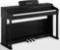 Donner 88-Key Weighted Action Digital Piano