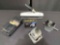 Office Items