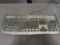 Logitech Internet 350 Keyboard