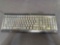 ASUS Computer Keyboard