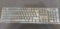 EagleTec Wireless Keyboard