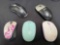 Lot of Mouses