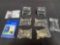 Lot of Ink Cartridges