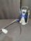 Blue Clean Power Washer 1600 psi
