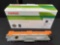 STAPLES Remanufactured Toner Cartridge