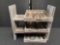 Wood Cabinet