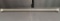 Curtain rod