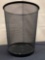 Wastebasket Trash Can