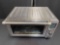 Breville Convection Smart Oven