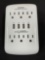 Multiple Connector Charging USB,