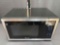 Magic Chef HouseHold Microwave Oven