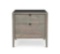 HUPPE Edmond 2-Drawer Night Table