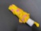 ShedRain Umbrella