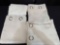Lot of Curtains
