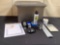 Office Accessories & Miscellaneous