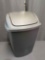 Trash Can