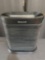 Honeywell Air Purifier