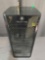 MEDIFY AIR- Air Purifier