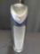Germguardian Air Purifier