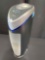 Germguardian Air Purifier