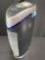 Germguardian Air Purifier