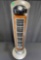 Lasko Oscillating Tower Fan