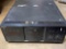 SONY CD/DVD Player