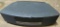 BOSE Music System
