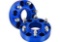 HIGH QUALITY Wheel Spacers