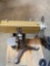 CSC Precision and Interfacial Tensiometers