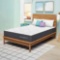 Novaform DreamAway 8