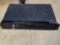 DENON Compact Disc Player