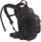 CAMELBAK MAXIMIMUM GEAR Mule Tactical Military Backpack No Bladder