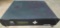 DAKTRONICS Video Processor