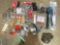 Lot Of Miscellaneous