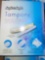 SAFESOFT Tampons Plastic Applicator
