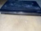 TOSHIBA DVD Video Recorder