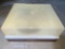 GARRARD Turntable player
