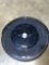 IROBOT Vacuum & Mop cleaning system