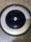IROBOT Vacuum & Mop Cleaning System