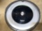 IROBOT Vacuum & Mop Cleaning System
